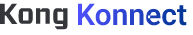konnect-logo