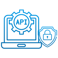 enterprise-3 Kubernetes Integration