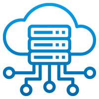 enterprise-2 Management – Ops Manager