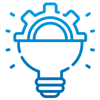 enterprise-1 Proactive Support
