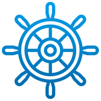 enterprise-4 Advanced Security