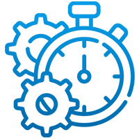 mesh-4 Kubernetes Integration