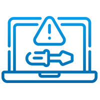mesh-3 Kubernetes Integration