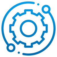 mesh-2 Management – Ops Manager