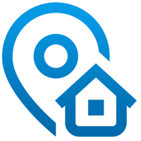 mesh-1 Proactive Support
