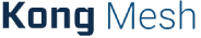 kong-mesh-logo