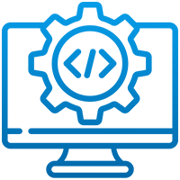 Build-Applications Proactive Support