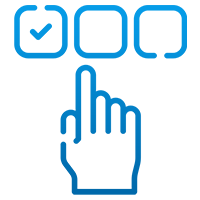 Freedom of Choice Kubernetes Integration