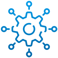 Microservices Reliability