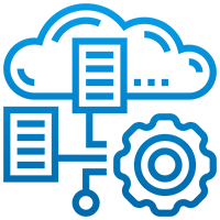 Built-to-run-in-the-cloud Management – Ops Manager