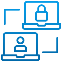 24x-7-access Security