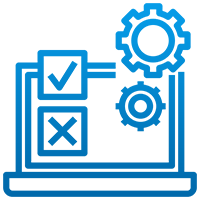 Eliminate-the-need Productivity