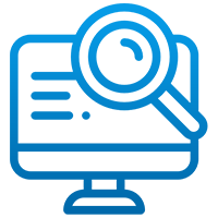 Monitoring-and-visibility Reliability