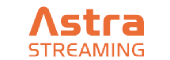 astra-streaming