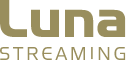 luna-streaming