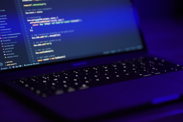 postgres-vision-2021
