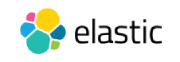 elastic-logo