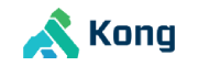 kong-logo