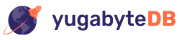 yugabyte-logo