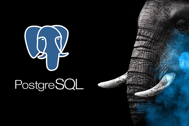postgres-vision-2021