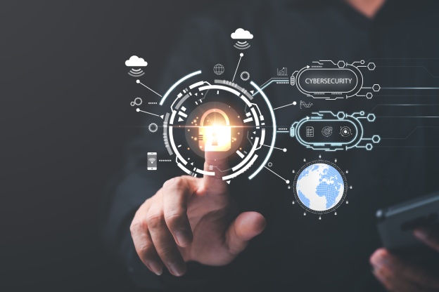 postgres-vision-2021