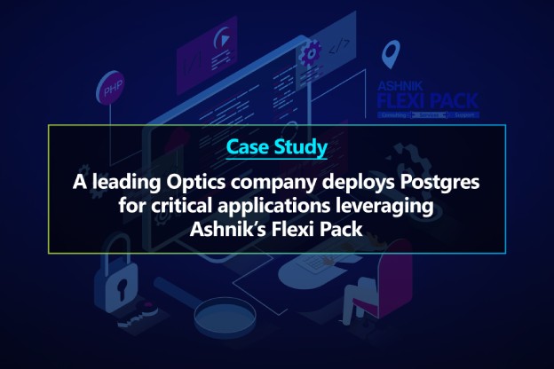 postgres-vision-2021