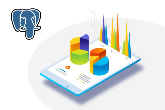 postgres-vision-2021