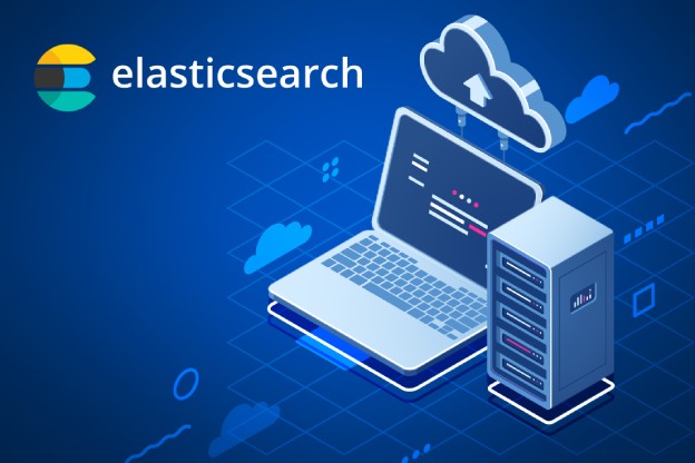 postgres-vision-2021