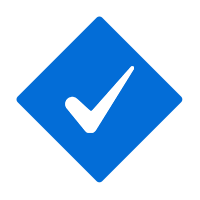 Tick