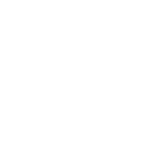 Revolutionize Your IT Operations with Unified Observability 6 03 White