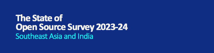 Survey-2023
