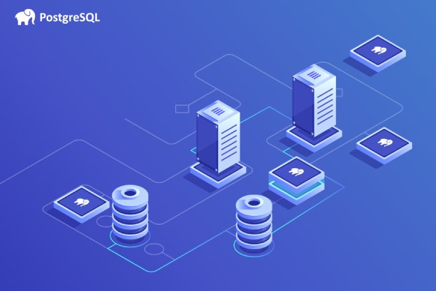 postgres-vision-2021