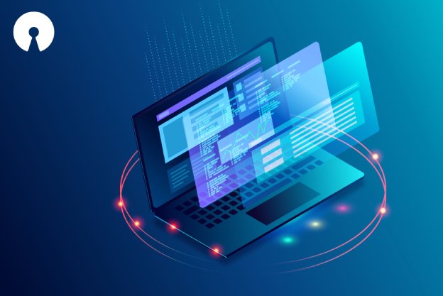 postgres-vision-2021