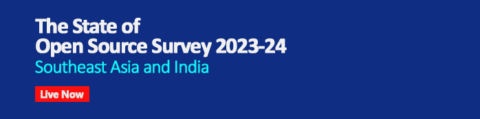 Survey-2023