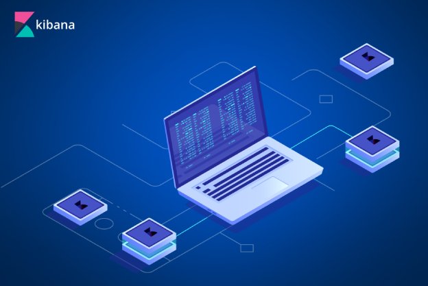 postgres-vision-2021