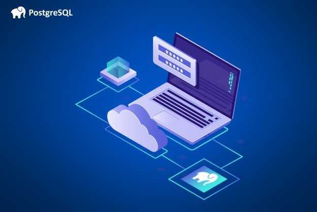 postgres-vision-2021