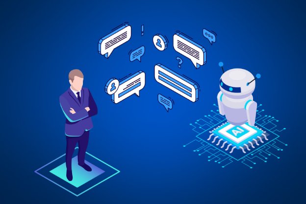 postgres-vision-2021