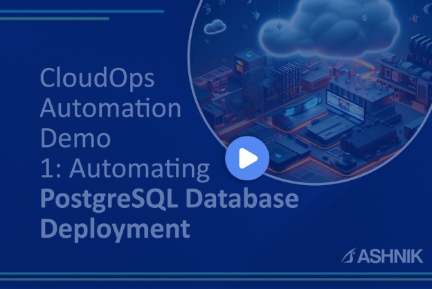 postgres-vision-2021