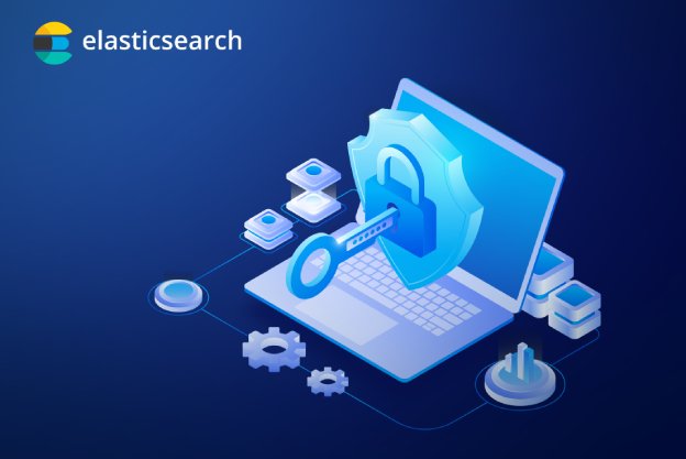 postgres-vision-2021