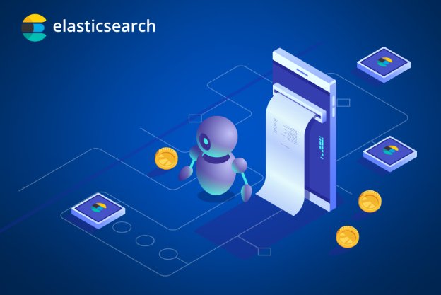 postgres-vision-2021