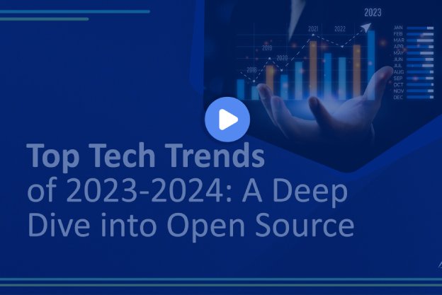 postgres-vision-2021