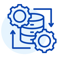 Real-Time-Data-Processing
