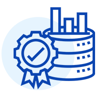 Improved-Data-Quality