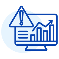 Monitoring-and-Alerting Kubernetes Consulting