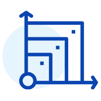Scalability Kubernetes Consulting