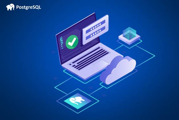 postgres-vision-2021