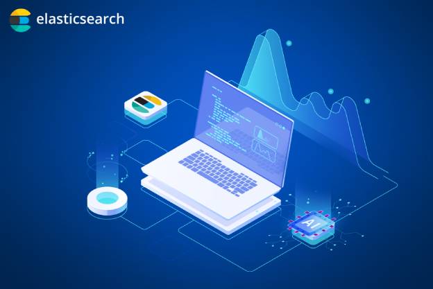 postgres-vision-2021