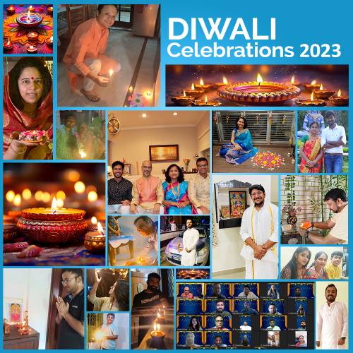 diwali-of-ashnik-team diwali-of-ashnik-team