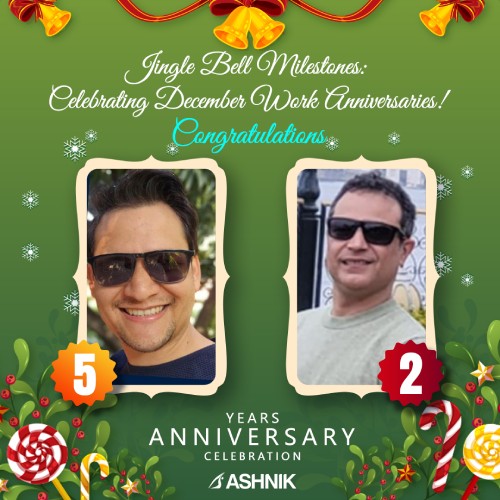 anniversary-2023 anniversary-2023