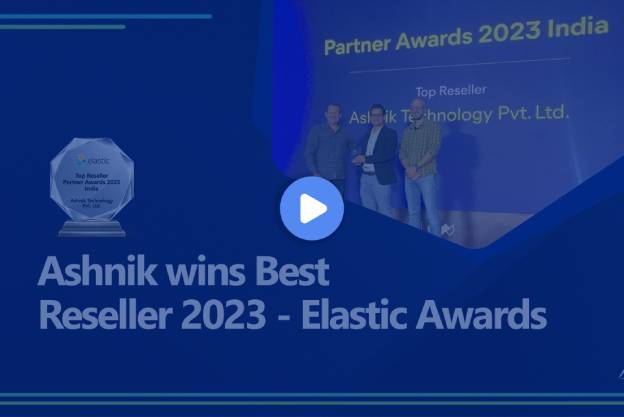 postgres-vision-2021